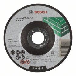 Bosch 125 mm 2608600222 Disc de taiere