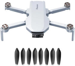 Potensic Atom 3 Gimbal 4k (0850045729554)