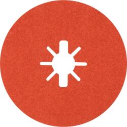 Bosch 125 mm 2608621809