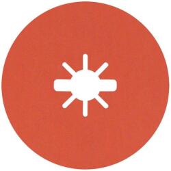 Bosch 115 mm 2608621822