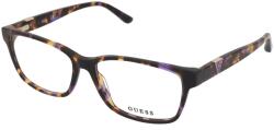 GUESS GU2848 083 Rama ochelari