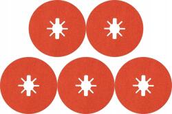 Bosch 115 mm 2608621806