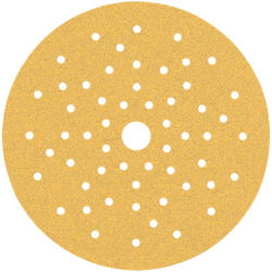 Bosch 150 mm 2608901137