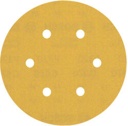 Bosch 150 mm 2608900924