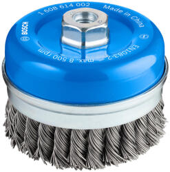 Bosch 100 mm 1608614002