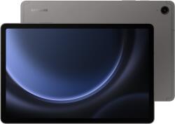 Samsung Galaxy Tab S9 FE X516 128GB 5G SM-X516BZAA
