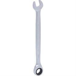KS TOOLS 503.4211