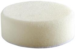 Milwaukee 80 mm 4932430490