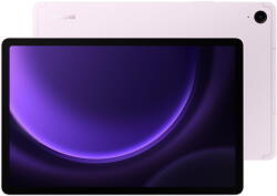Samsung Galaxy Tab S9 FE X516 128GB 5G SM-X516BLIA Tablete