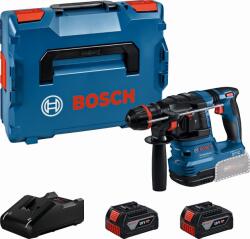 Bosch GBH 18V-22 X (0611924101)