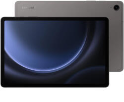 Samsung Galaxy Tab S9 FE X516 256GB 5G SM-X516BZAE Tablete
