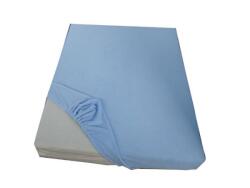 CONELTEX Protectie saltea frotir 180x200