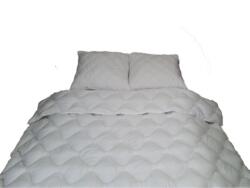 CONELTEX Pilota Matlasata , MM, 140x210, 500gr