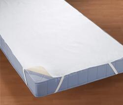 CONELTEX Protectie saltea impermeabila 140x200