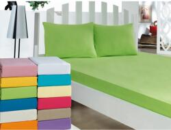 CONELTEX Protectie saltea frotir 140x160x200