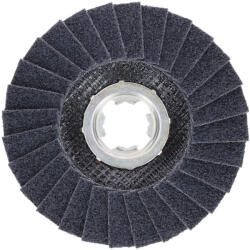 Bosch 115 mm 2608901470