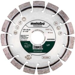 Metabo 125 mm 628559000