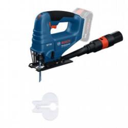 Bosch GST 18V-95 B (06015B7001)