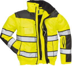 Portwest C466YBRXXXL