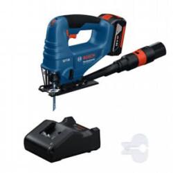 Bosch GST 18V-95 B (06015B7002)