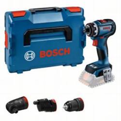 Bosch GSR 18V-90 FC (0619K6203)