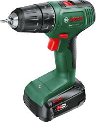 Bosch Easydrill 18v (06039D8044)