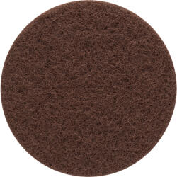 Bosch 150 mm 2608901389