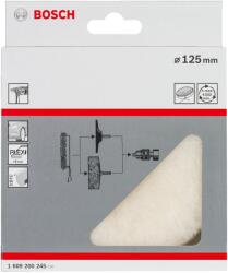 Bosch 125 mm 1609200245