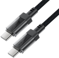 ACEFAST C12-03 black