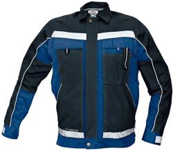 CERVA Stanmore 0301003742060