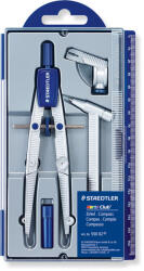 STAEDTLER Noris Club ST-550-02 (550 02)