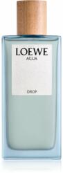 Loewe Agua Drop EDP 100 ml