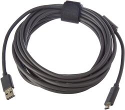 Logitech MeetUp USB Cable 993-001391