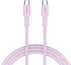 CANYON OnWire 60CL CND-CCAP60AB10PK