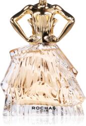 Rochas Audace EDP 90 ml