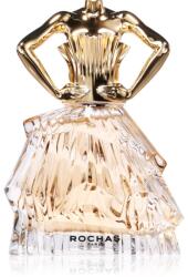 Rochas Audace EDP 60 ml