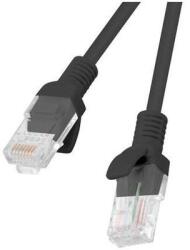 Lanberg PCU5-20CC-0050-BK