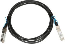 Extralink EX.17382