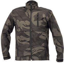 CERVA CRAMBE 0301039612001