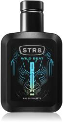 STR8 Wild Beat EDT 50 ml
