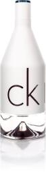 Calvin Klein CK IN2U for Him EDT 150 ml