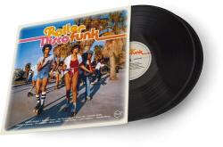 V/A Roller Disco Funk