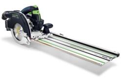 Festool HKC 55 KEB-Basic-FSK 420 (578704)
