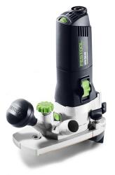Festool MFK 700 KA EQ-Plus (578710)