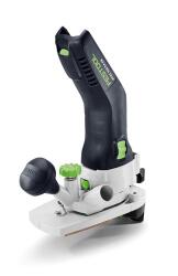 Festool MFKC 700 KA EB-Basic (578013)