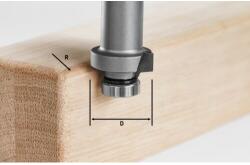 Festool Lekerekítő maró HW R1-OFK 500 Z1 (578376) - fetis