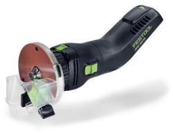 Festool OFKC 500 R3 EB-Basic (577985)