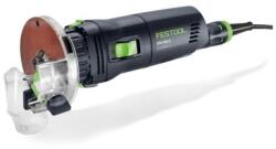 Festool OFK 500 Q-Plus R3 (578716)