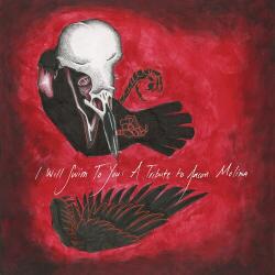 V/A I Will Swim to You: A Tribute to Jason Molina (Colored Vinyl)