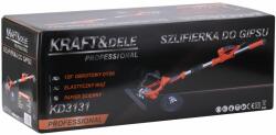 Kraft&Dele KD3131